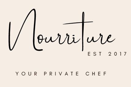 nourriture.id